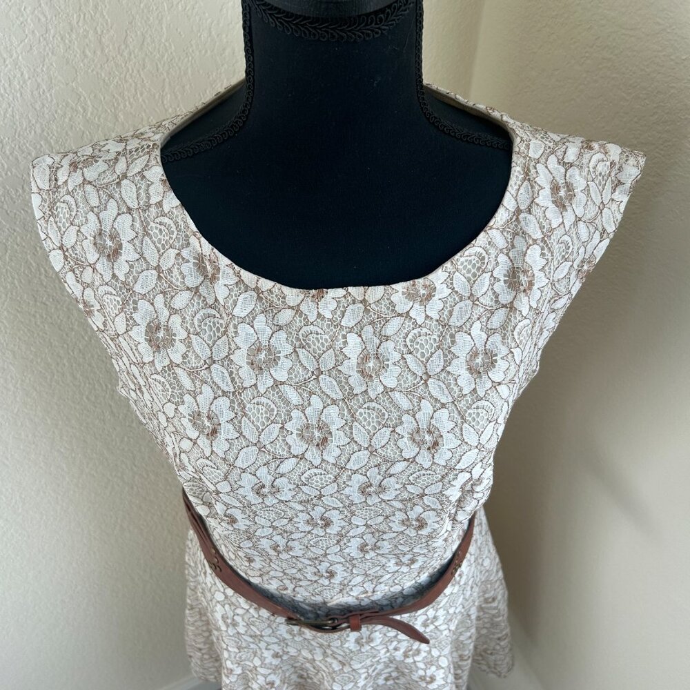 Luxology™ Women's Dress